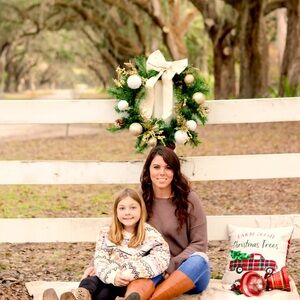 Meet your Posher, Kaiti